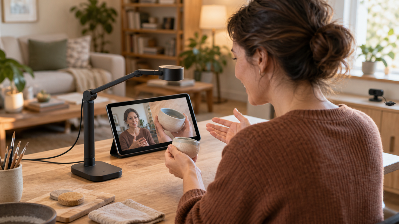 用途とiPadの条件から選ぶ最終結論