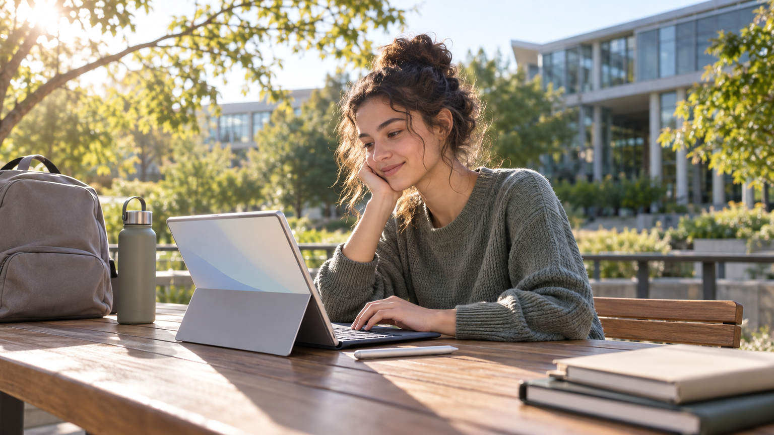 Surfaceを大学生が選ぶときの最終結論