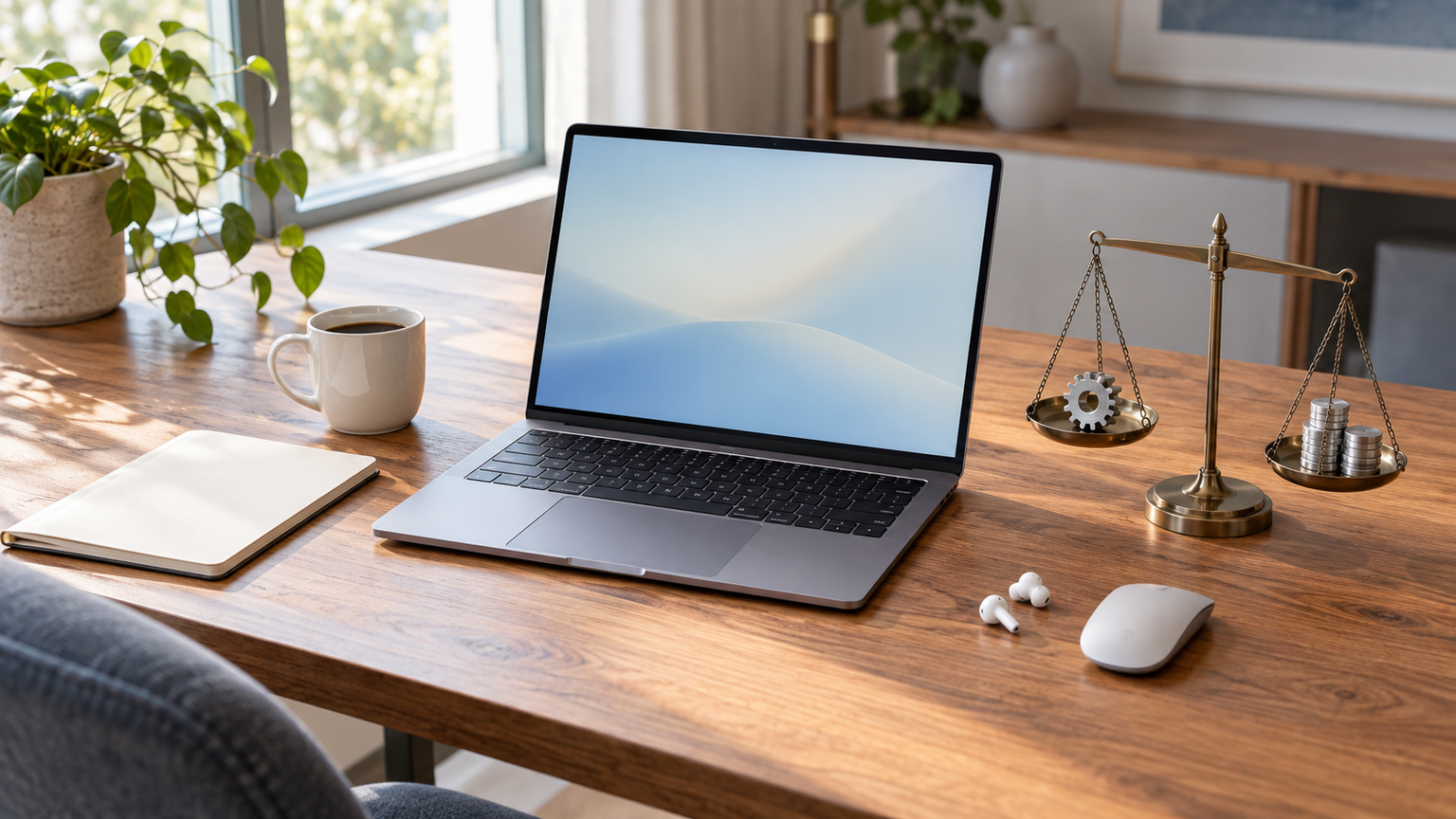 Core i7はいらない？Core i5で十分な用途と選び方を解説