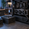 RTX 5080におすすめの電源は？850Wと1000Wの選び方
