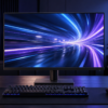 144Hz・24インチのおすすめゲーミングモニター10選と選び方