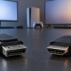 DisplayPortケーブルとHDMIの違いは？用途別の選び方と変換時の注意点