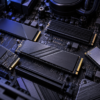 ゲーム用M.2 SSD 2TBのおすすめ10選｜速度・規格・用途で比較