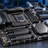 壊れにくいマザーボードのメーカーは？耐久設計と保証で選ぶ10製品