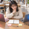 大学生のノートパソコンはRyzenとIntelのどっち？選び方と10機種比較