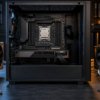 Ryzen 9 9950X3DにおすすめのCPUクーラーは？空冷・水冷の選び方