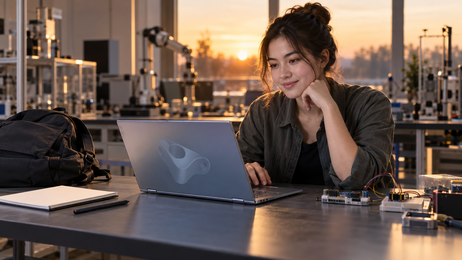 理系大学生に合うSurfaceの結論