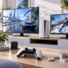 PS5の120Hzモニターで安い製品は？価格と解像度で比較