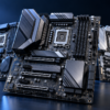 Core Ultra 7におすすめのマザーボード10選｜対応規格と選び方