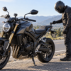 バイクのドラレコは意味ない？必要性とデメリット、選び方を解説