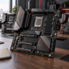 Ryzen 9 9950X3Dにおすすめのマザーボード10選と選び方