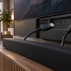 サウンドバーはHDMI ARCと光デジタルのどっち？違いと選び方を解説