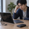 Surfaceを二度と買わないと感じる理由は？弱点と購入前の確認ポイント