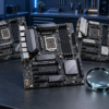 ASRockマザーボードの評判は？選び方とおすすめ10製品を比較