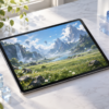 原神のiPad推奨条件は？必要な世代・容量と選び方を比較