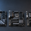 MSIマザーボードのシリーズの違いは？MPG・MAG・PROを製品仕様で比較