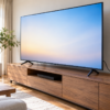 ハイセンスのテレビにおすすめの外付けHDDは？対応条件と選び方