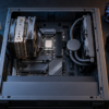 Ryzen 7 9800X3DのCPUクーラーおすすめ10選｜空冷と水冷を比較
