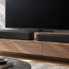 JBL BAR 300 MK2の違いは？旧BAR 300との比較で確認すべき点