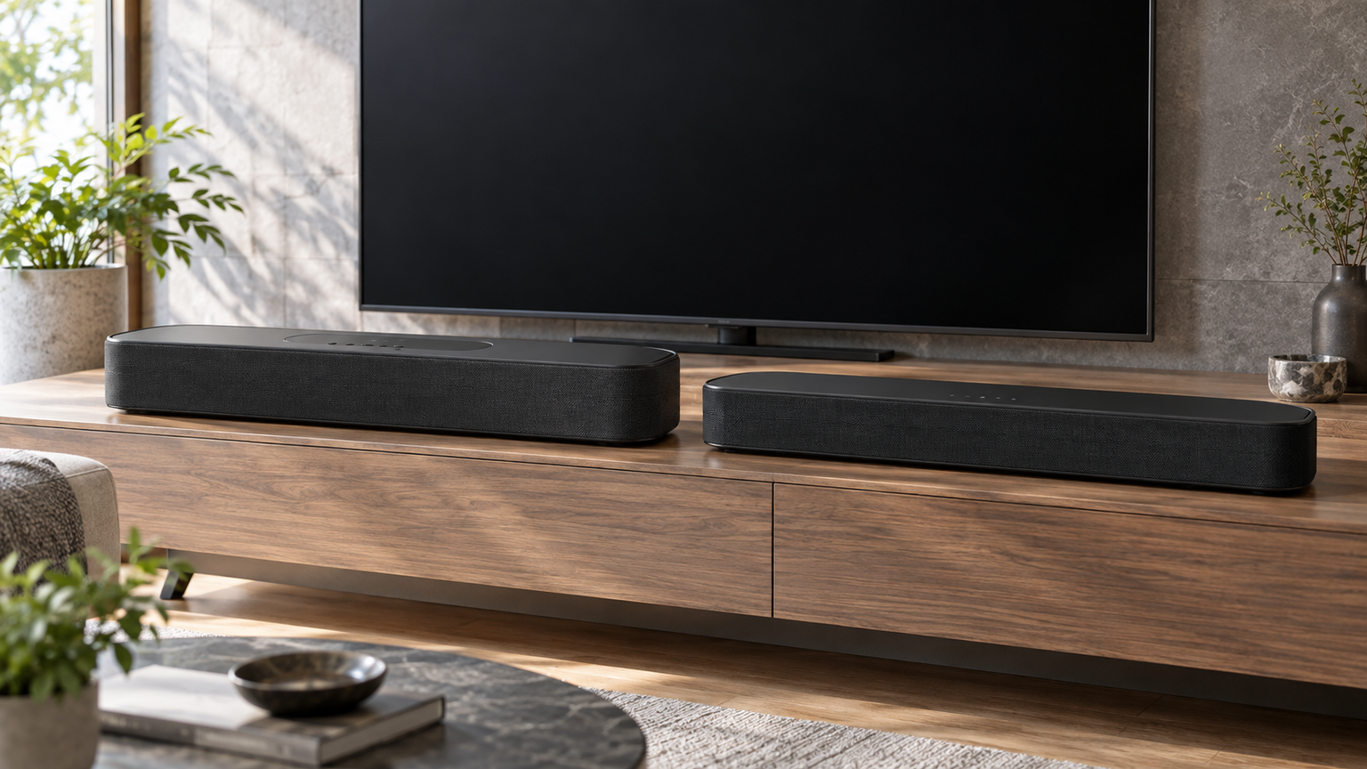 JBL BAR 300 MK2の違いは？旧BAR 300との比較で確認すべき点