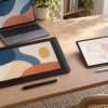 液タブとタブレットの違いは？単体利用・接続方法・選び方を比較
