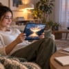 iPadは動画見るだけだともったいない？用途に合う選び方とおすすめ機種