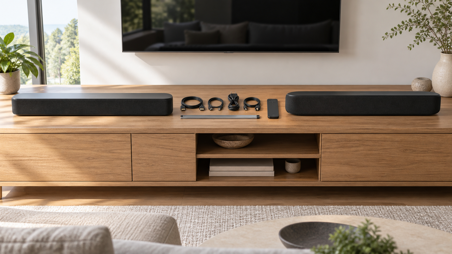 JBL BAR 800とMK2の違いは？仕様表で確認したい比較項目