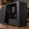 静音PCケースのおすすめ10選｜冷却性能や対応サイズで比較