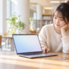 大学生の文系向けパソコン相場は？予算と選び方を解説