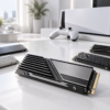 PS5用2TB SSDのおすすめ10選｜容量と増設条件を比較