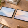 iPad Airの128GBと256GBはどっち？用途別の選び方を比較