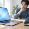 Dellノートパソコンの評判は？安い理由とおすすめしない人を解説