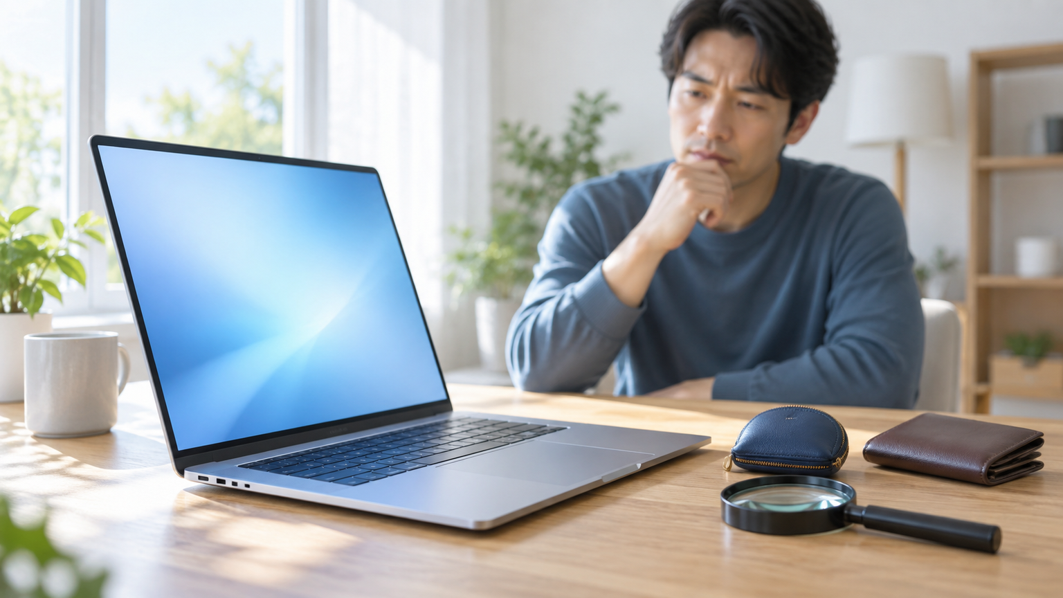 Dellノートパソコンの評判は？安い理由とおすすめしない人を解説
