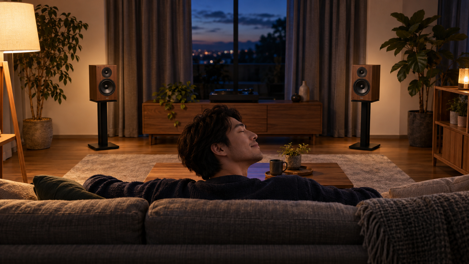 Edifierの音質で後悔しないための結論
