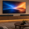 JBL CINEMA SB580とAll-in-Oneの違いは？構成・接続・選び方を比較