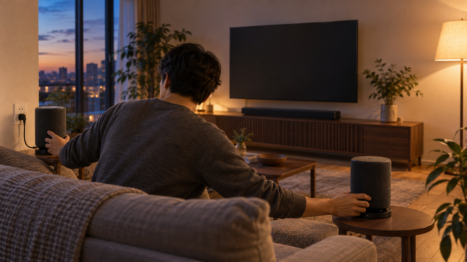 互換性と電源方式を先に決めれば候補を絞りやすい
