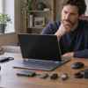 Surfaceの評判が悪い理由は？弱点と購入前に確認したい注意点