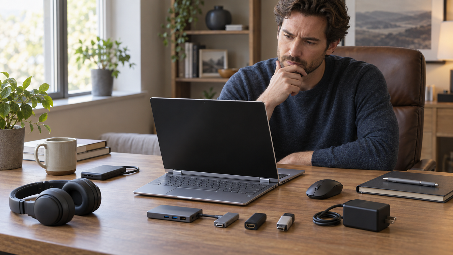 Surfaceの評判が悪い理由は？弱点と購入前に確認したい注意点