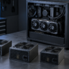 RTX 5070 Tiにおすすめの電源は？750W・850W・1000Wを比較