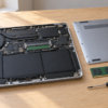 ASUS Vivobook 15 M1502YAのメモリ増設で確認すべき規格と本体構成