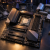 Ryzen 7 9800X3Dにおすすめのマザーボード10選｜対応条件と選び方