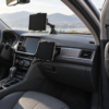 iPad miniの車載ホルダーおすすめ10選｜固定方法と設置条件を比較