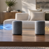 JBL CHARGE 5 Wi-Fiの違いは？通常版との接続機能を比較
