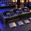 RTX 5070 TiにおすすめのCPUは？用途別に選ぶ10製品