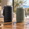 JBL FLIP6とFLIP5の違いは？音質・防塵防水性能・選び方を比較