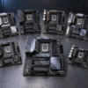 ASRockマザーボードのシリーズの違いは？10製品の選び方を比較
